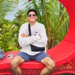 joseph rolloque - @josephrolloque - Instagram