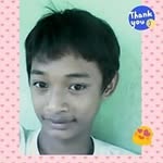 Joseph Rolloque Jr. - @rolloquejr.joseph - Instagram