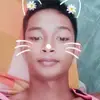 josephrolloqu - @josephrolloqu - TikTok