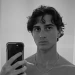 Rollo - @joseph_rollo_ - Instagram