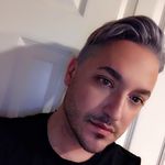 Daved Joseph Romanski - @musedavid_ - Instagram