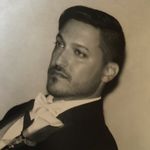 Daved Joseph Romanski - @roruples - Instagram