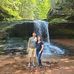 Joe Romanski - Facebook
