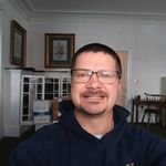 Joseph Romanski - @romanskijoseph - Instagram
