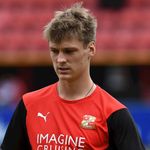 Joseph Romanski - @jr_romanski - Instagram