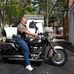 Joseph Romanski - Facebook