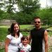 Joseph Romanski - Facebook