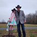 Joe Romines - Facebook