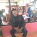 John Rodnes Joseph - Facebook