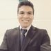 Joseph Rabines - Facebook