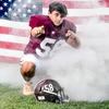 Joseph Romine - @josephromine0 - TikTok