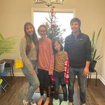 Joseph Romines - @josephromines - Instagram
