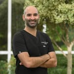 Dr. Joseph Roofeh - @dr.josephroofeh - Instagram
