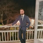 Joseph Martinez - @joseph.roofcrafters - Instagram