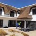 Joseph mathevula thatch roof - Facebook