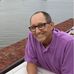 Joseph Roof - Facebook