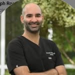 Joseph Roof - @petuniablairz411 - Instagram