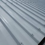 joseph roof coatings - @josephroof_coatings - Instagram