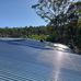 Joseph roof coatings - Facebook