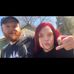 Joseph Roof Jr. - Facebook