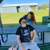 Joseph Roof Jr - @peanutroof - TikTok