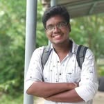 Joseph Roofes E - @joseph_roofes - Instagram