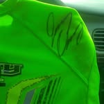 Joseph Rooffener - @rooffenerjoseph - Instagram