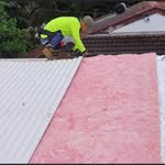Joseph Roofing - @josephroofing - Instagram