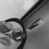 ف. - @roofjoseph - TikTok