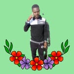Yoseph Machava Machava - @josephroofingceling - Instagram