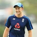 Joe root66 - @joseph_root_66 - Instagram
