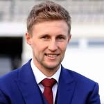 Joseph adward root - @josephadwardroot - Instagram