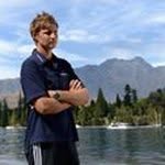 Joseph-Edward Root - @josephedwardroot - Instagram