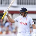 Joseph Edwards Root - @root_fan_boy.6631 - Instagram