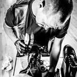 Joseph M. Root - @joseph.m.root - Instagram