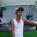 Joseph Root - Facebook