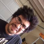 Joseph Root - @joe1231148 - Instagram
