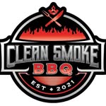 Joseph Root - @cleansmokebbqknox - Instagram