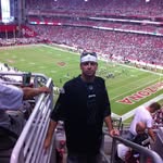 Joseph Root - @rootsky13 - Instagram