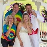 Joseph Root - @joecabo1963 - Instagram