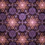 Joseph Root - @rootjoseph - Instagram