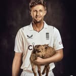 JOSEPH ROOT - @todebab213 - Instagram