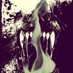 Joseph Root - @wolfeye_plays_ - Instagram