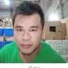 Joseph Root - @goerge0715 - TikTok