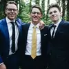 Joseph Root - @joseph.root2 - TikTok