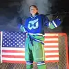 Joseph Root - @josephroot - TikTok