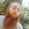 Joseph Root - @mynameispapaya - TikTok
