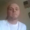 Joseph Root - @joeyr0814 - TikTok