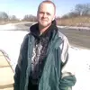 Joseph Root - @josephroot193 - TikTok