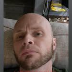 Joseph Root - @joseph.r82 - Instagram